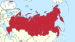 Russia in its region.svg