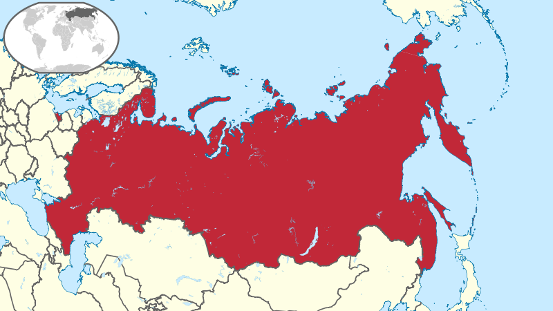 File:Russia in its region.svg