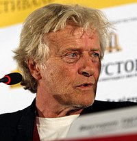 200px-RutgerHauer_OdFest.jpg