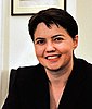 RuthDavidsonMSP20120529.jpg