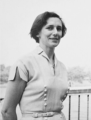 <span class="mw-page-title-main">Ruth Sanger</span> Australian haematologist