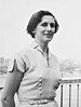 Ruth Sanger c1950.jpg 