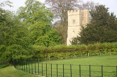 Rycote Chapel Geograph - 447636-by-Shaun-Ferguson.jpg