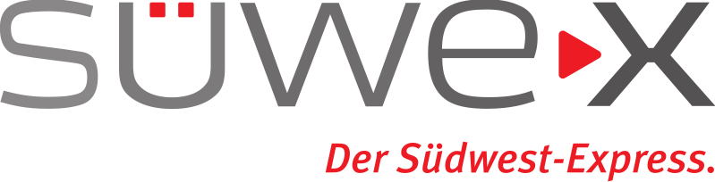 File:SÜWEX logo.svg