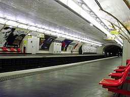 Sgur metro 03