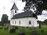 Fil:Sörby kyrka 2468.jpg