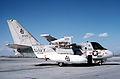 S-3A VS-24 at NAS Fallon 1986.JPEG