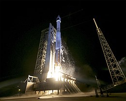 СБИРС-ГЕО-3 launch.jpg