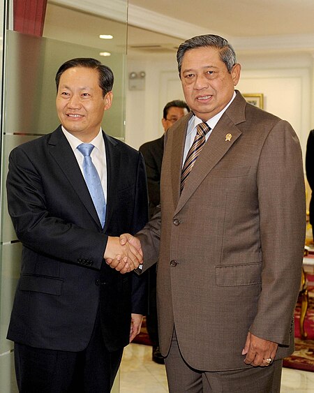 Fail:SBY dan Peng Qinghua 17-06-2013.jpg