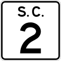 SC-2.svg