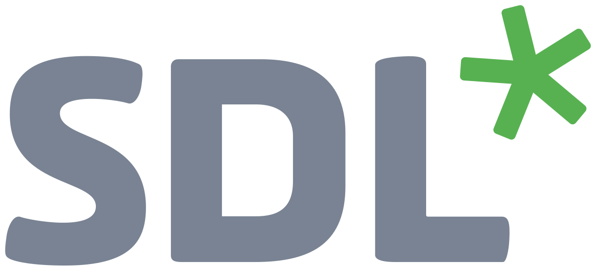 SDL plc - Wikipedia