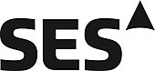 SES 2019 logo.jpg