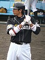 2009年9月6日 (日) 12:16時点における版のサムネイル