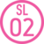 SL-02 station number.png