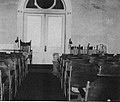 SLC Temple Creation or Lower Lecture Room.jpg