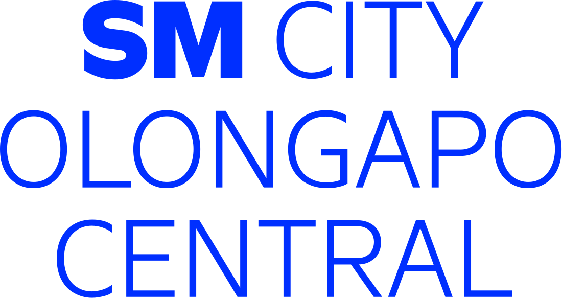 SM City Olongapo Central