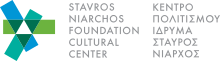 SNFCC - logo (2011).svg