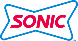 Sonic Drive-In