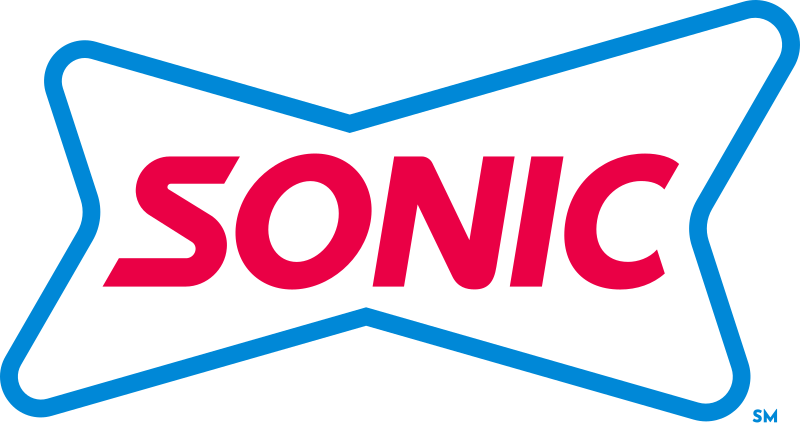 File:Sonic the Movie Logo.png - Wikimedia Commons