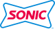 Sonic Drive-In