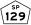 SP-129.svg