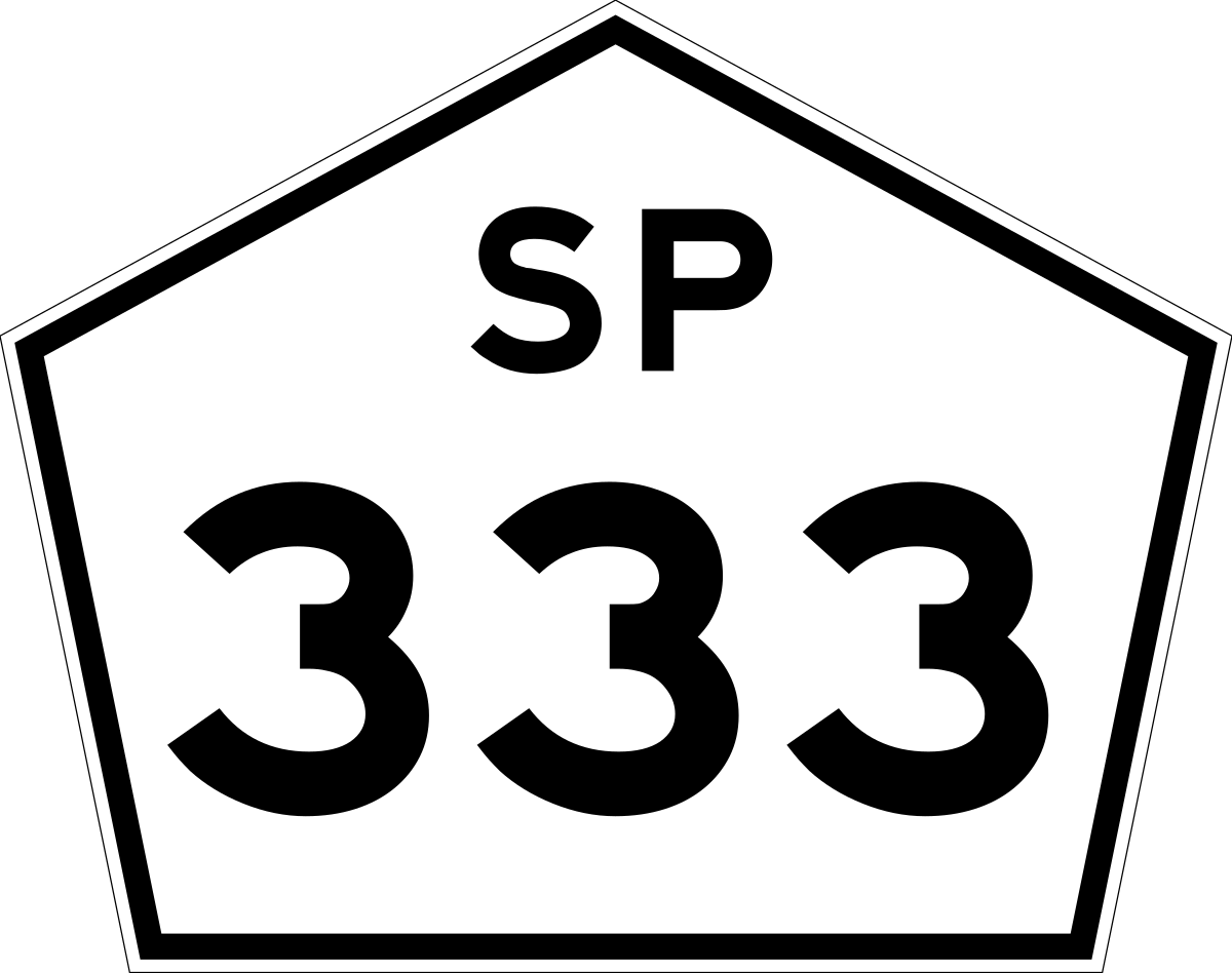 333