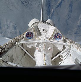 STS-9 Spacelab 1.jpg