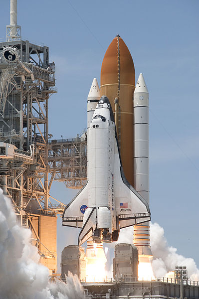 File:STS132 Atlantis Launch13.jpg