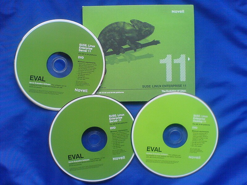 File:SUSE Linux Enterprise Server 11 installation DVD 20100429.jpg