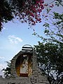 Sacred Heart Church, Suramangalam, Salem - panoramio (3).jpg