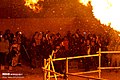 Sadeh Festival in Zeynabad 2020-01-30 09.jpg