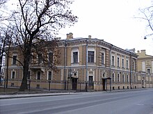 Sadovaya 4.JPG