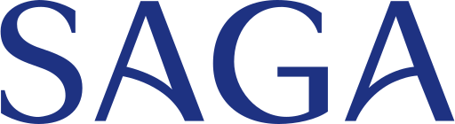 File:Saga Logo Indigo.svg