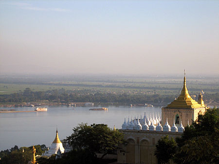 Tập_tin:Sagainghillsagaing.jpg