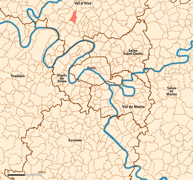 File:Saint-Leu-la-Foret map.png