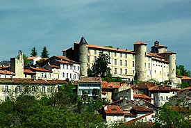 Saint-Lizier (Ariège).jpg