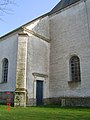 Saint-Mards-en-Othe - L'église (4).JPG