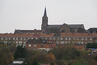 Saint-Nicolas (Liège) - Panorama.jpg