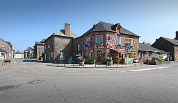 Saint-Thurial-ville1.jpg