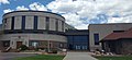 wikimedia_commons=File:Saint Francis Catholic Church in Colorado Springs Colorado.jpg