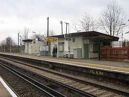 Salfords stantsiyasi - geograph.org.uk - 725071.jpg