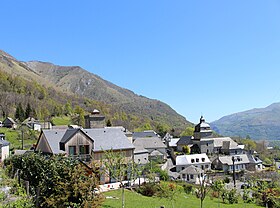 Salles (Hautes-Pyrénées) 1.jpg