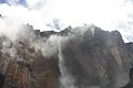 Salto del Angel, Canaima - panoramio (6).jpg