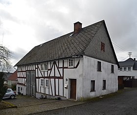 Salzburg (Germania)