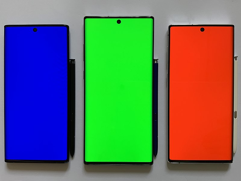 File:Samsung AMOLED.jpg