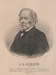 Samuel David Luzzatto (1800-1865).png