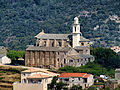 San-Martino-di-Lota église et confrérie.jpg