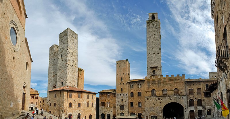 File:San Gimignano 05.jpg