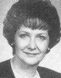 Sandra H. Greiner (R), District 48