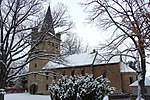 St. Bartholomäus (Drübeck)